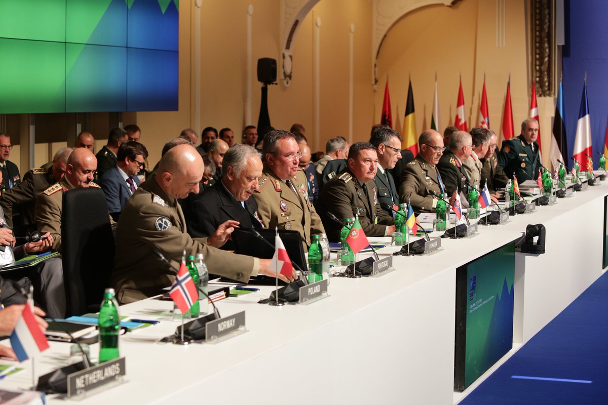 NATO_PASCAD tweet media