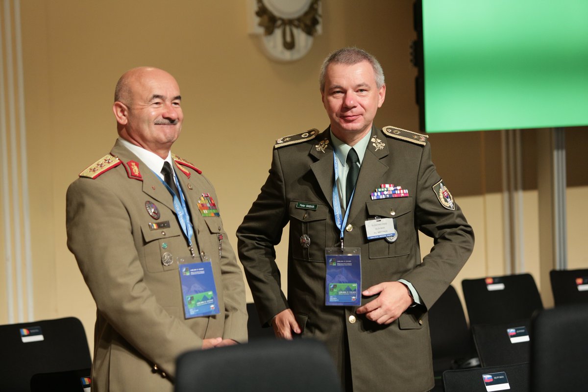 NATO_PASCAD tweet media