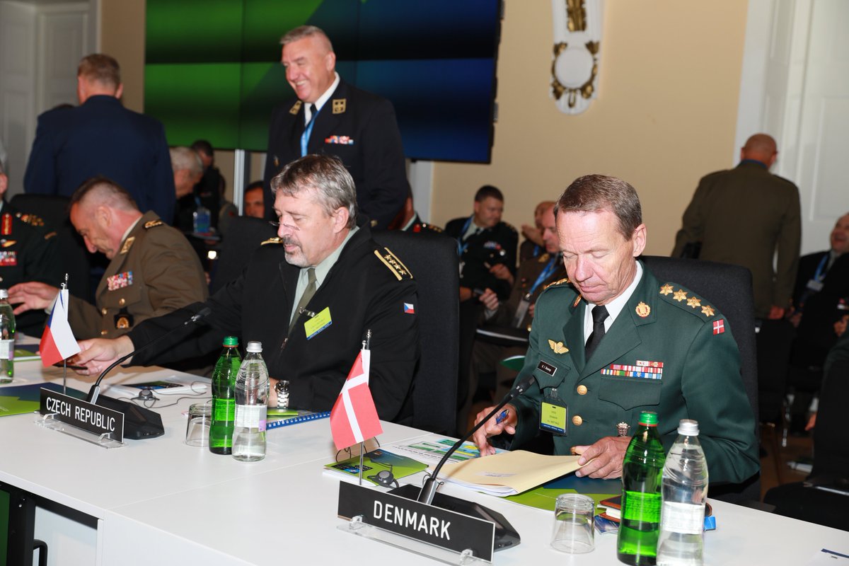 NATO_PASCAD tweet media