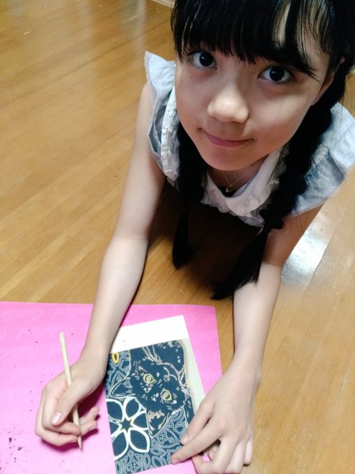 Twitterのコスプレ画像31