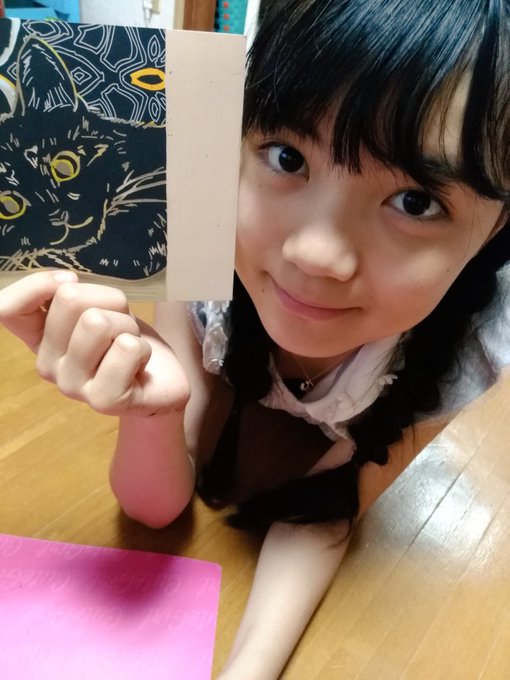 Twitterのコスプレ画像32