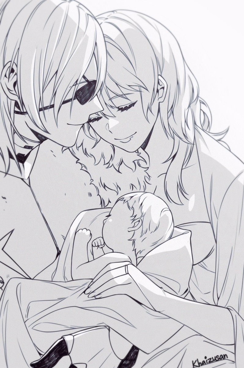 Dimitri x Female Byleth..
Im sorry i love this pairing so much.? thank you hahaha
#FireEmblemThreeHouses #Byleth #DimitriAlexandreBlaiddyd #FE3H #FE風花雪月