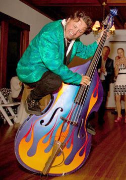 NW CT Arts Council tweet media