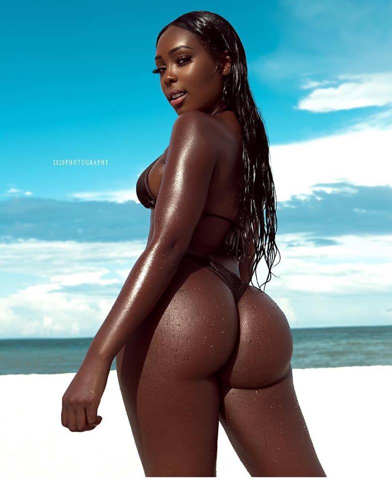 PAswigo's tweet photo. #Goddess #SacredBeauty #lingerie @bombblackgirlss @whymeee24   #Intelligence #AlmondEyes @bumbumgals__  @Chocolatethai #ThickGirls https://t.co/DbAXMmHqZV