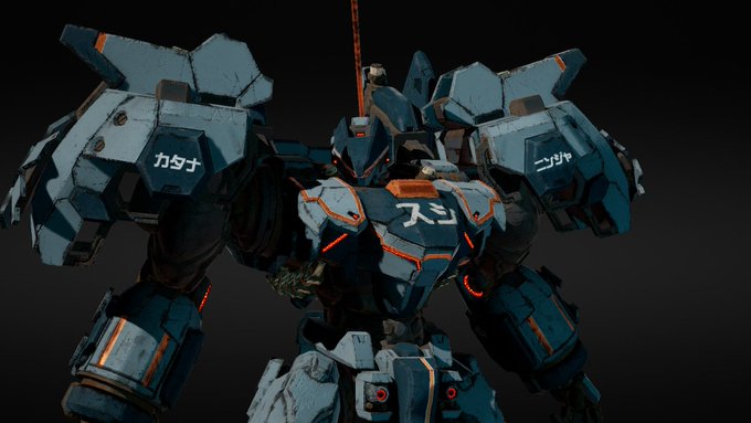 優れた シュギジキ 画像 写真 コレクション