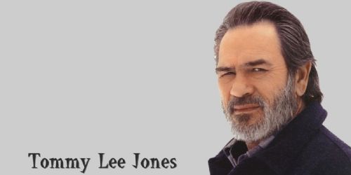 September 15:Happy 73rd birthday to actor,Tommy Lee Jones (\"Men In Black\") 