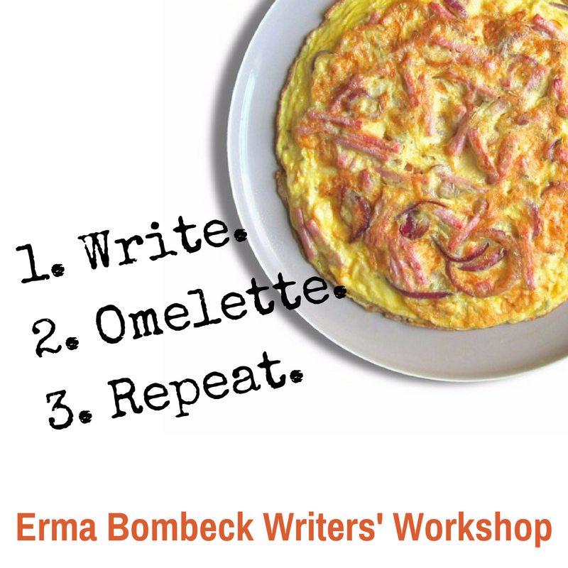 ebww's tweet photo. That bed's not going to make itself, you tell your kids. Here, it does. It's magic. Apply to be one of #ebww's two humorists-in-residence and discover all the perks. Details: https://t.co/ImicOZyTaT #roomservicewriter #writerslife #amwriting https://t.co/S6JiK7liXl