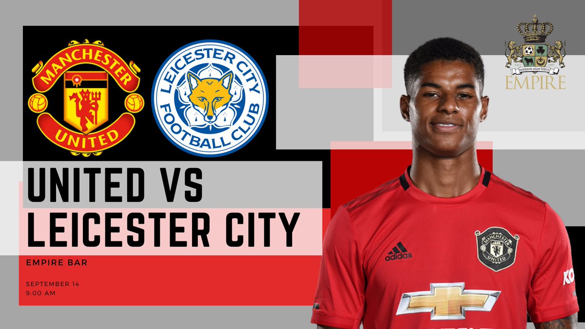 MUFC_Tulsa's tweet photo. See you at 9:00 @EmpireBarTulsa https://t.co/gCohiOZje0