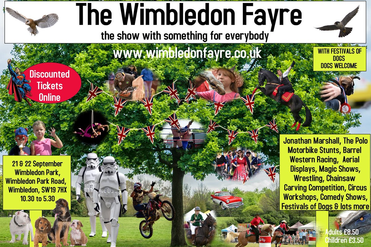 WrestleForce tweet media