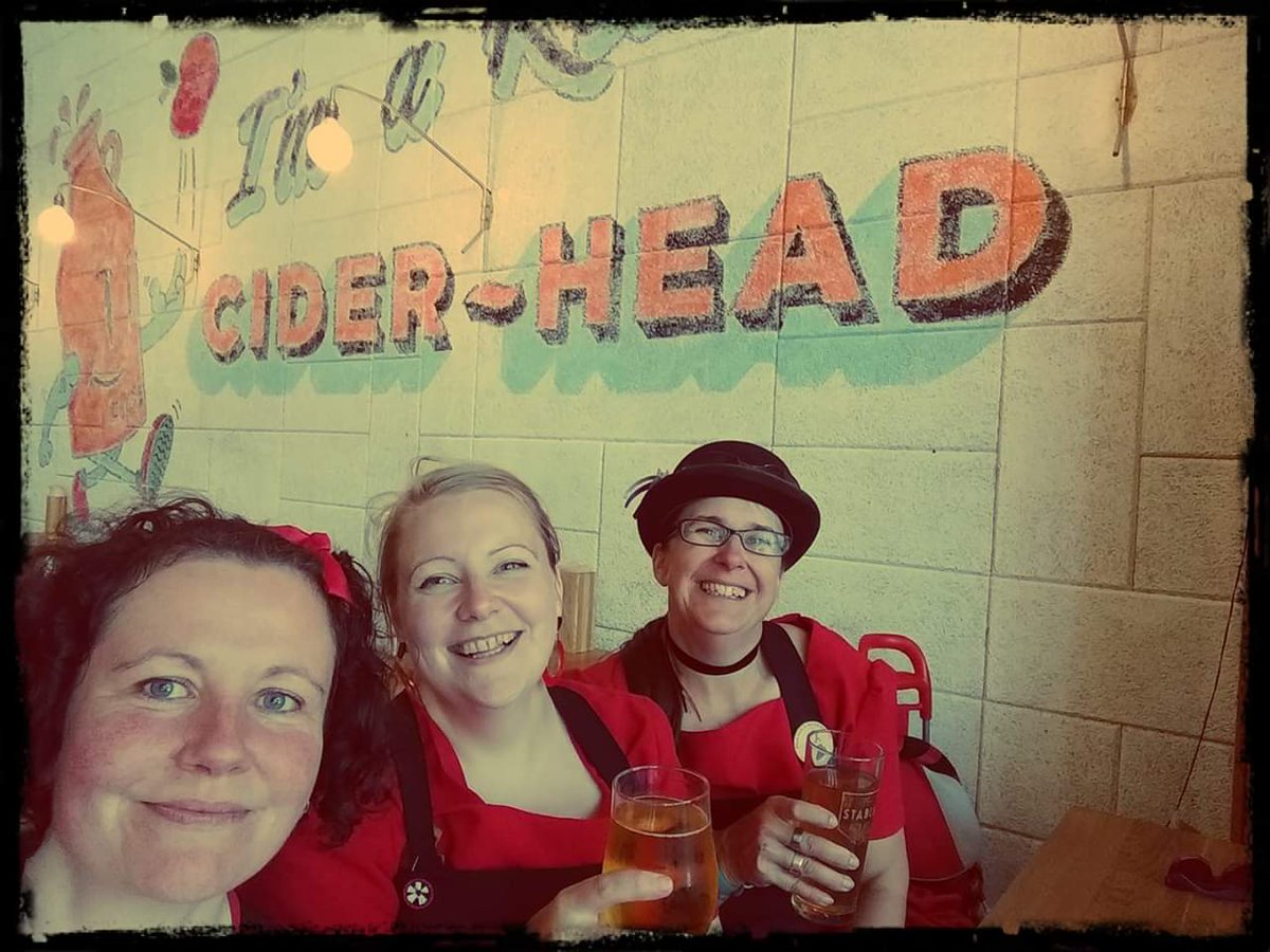 MayflowerMorris's tweet photo. @_TheStable Please open a branch in Guildford! We will give you all our money! Southampton is too far for us to come when we're not here for dancing :( https://t.co/b98fGTMzHU