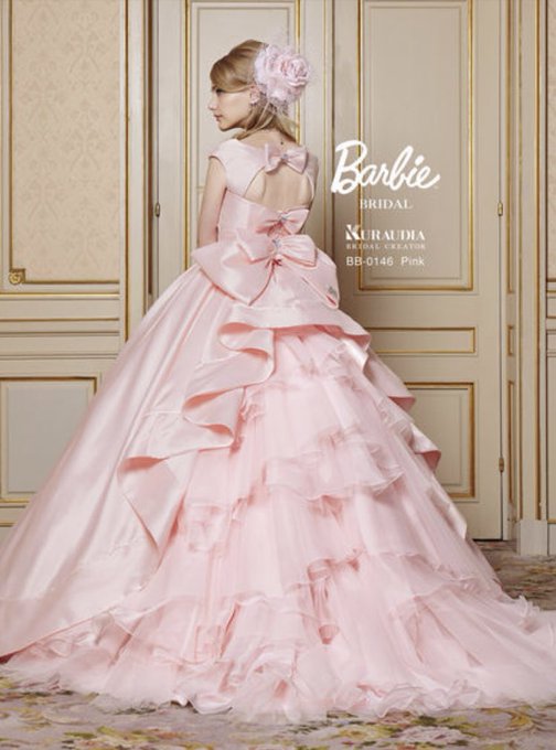 Barbieのtwitterイラスト検索結果 古い順 Barbieのtwitterイラスト検索結果 古い順