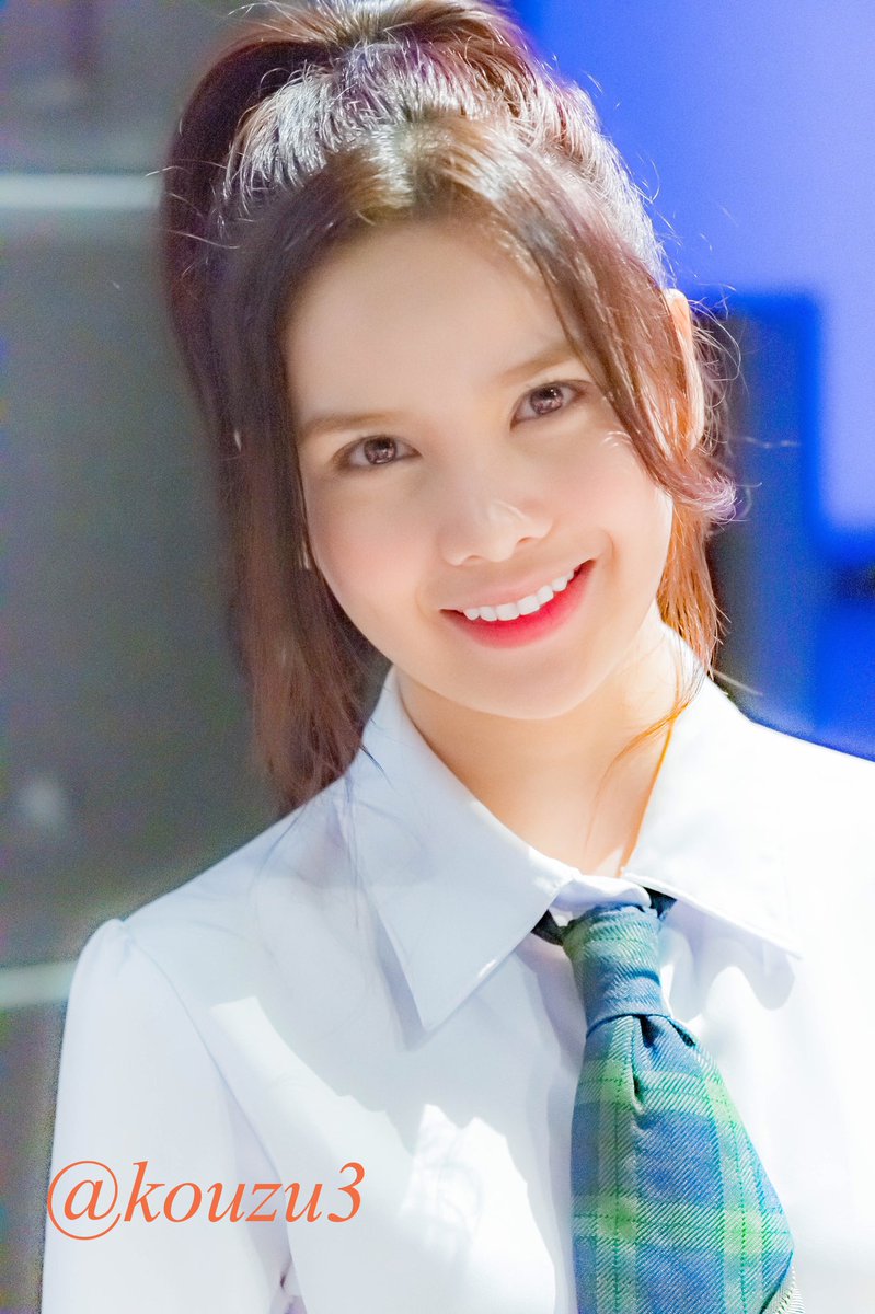 kouzu3's tweet photo. 2019/09/14 MNL48 
アビーc
Abby
@ 新宿アルタKey Studio
美人(๑˃̵ᴗ˂̵)
#SeikimatsuBlue
#MNL48 #こうず撮影 #かわゆ #MNL48inTOKYO  #MNL48Abby https://t.co/FmTJPO4gEY