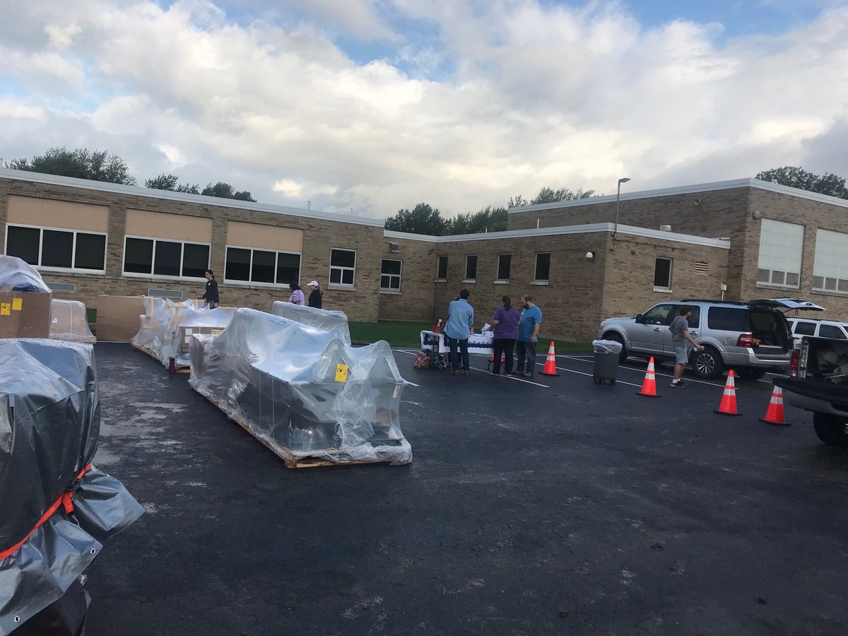 CAS Playground 😊 #CASlearns #HCSDlearns