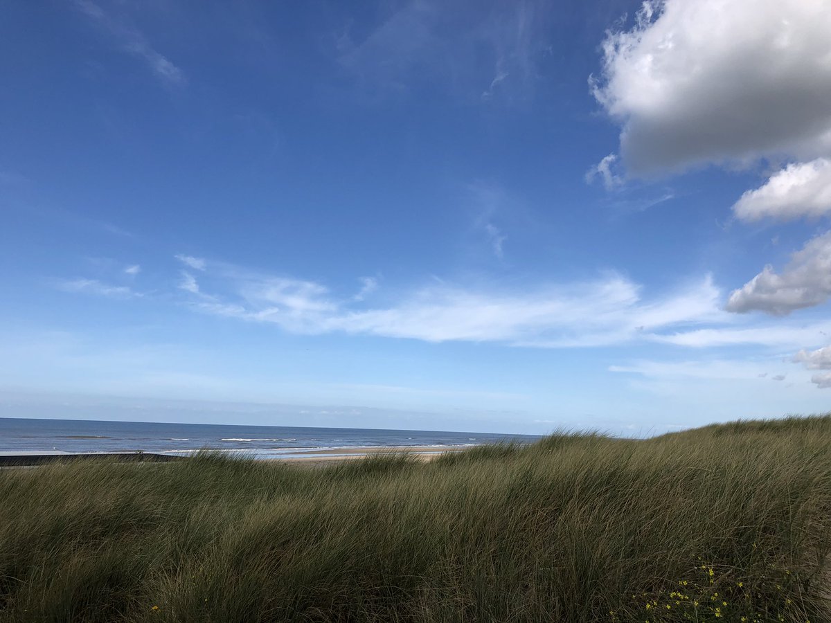 JudithSalentijn's tweet photo. Als je je laat leiden door je ingevingen......#ontspannen #zandtussenjetenen #anderekantvannederland https://t.co/7RrgD59Si1