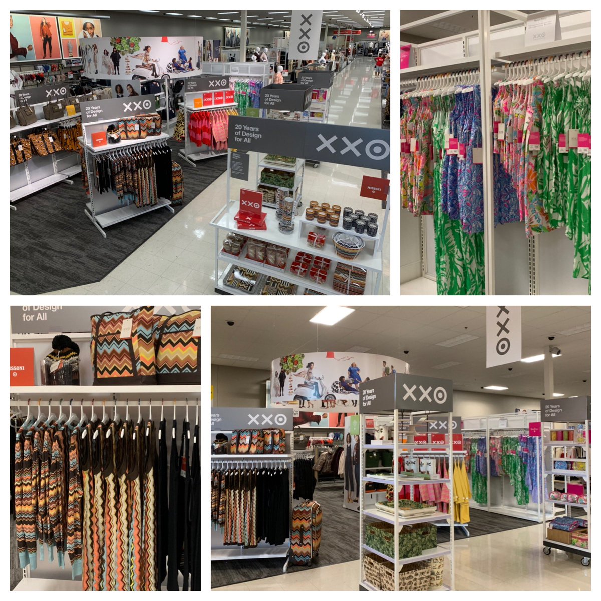 Christal Miller (@c_vmtl) on Twitter photo T1545 🎯 Colerain is ready to celebrate 20 years of design! #xxo #TargetStyle #anniversary #designer #LoveWhatYouDo <a href="/millsbl2/">Brittany Mills</a> <a href="/KatieLynn1027/">Katie Griffin</a> @I_Tob26 <a href="/kelsienoe/">Kelsie Noe</a> T1545 🎯 Colerain is ready to celebrate 20 years of design! #xxo #TargetStyle #anniversary #designer #LoveWhatYouDo <a href="/millsbl2/">Brittany Mills</a> <a href="/KatieLynn1027/">Katie Griffin</a> @I_Tob26 <a href="/kelsienoe/">Kelsie Noe</a>