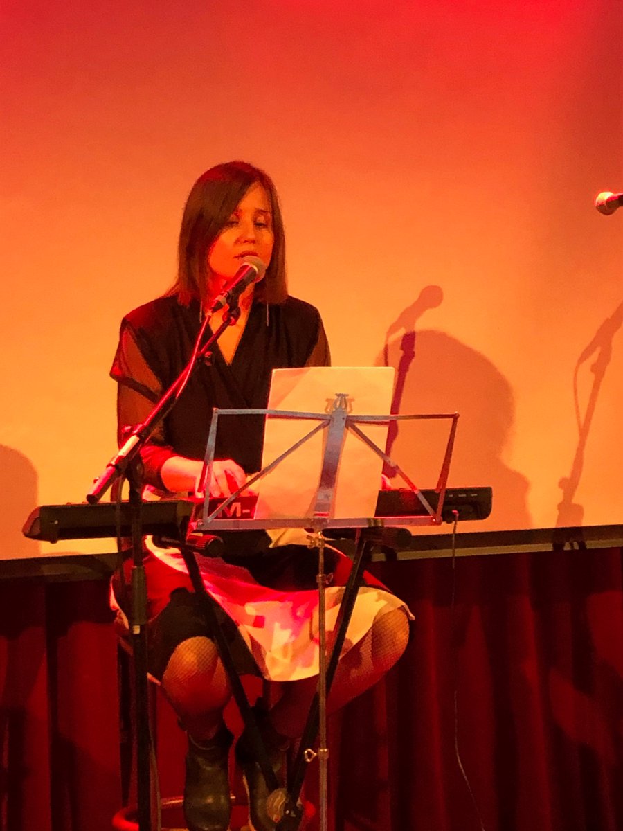 Tack för igår Södran &lt;3