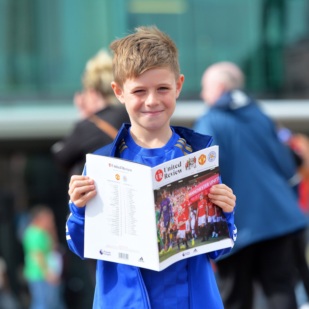 LCFC's tweet image. 🔵⚪️

#MunLei