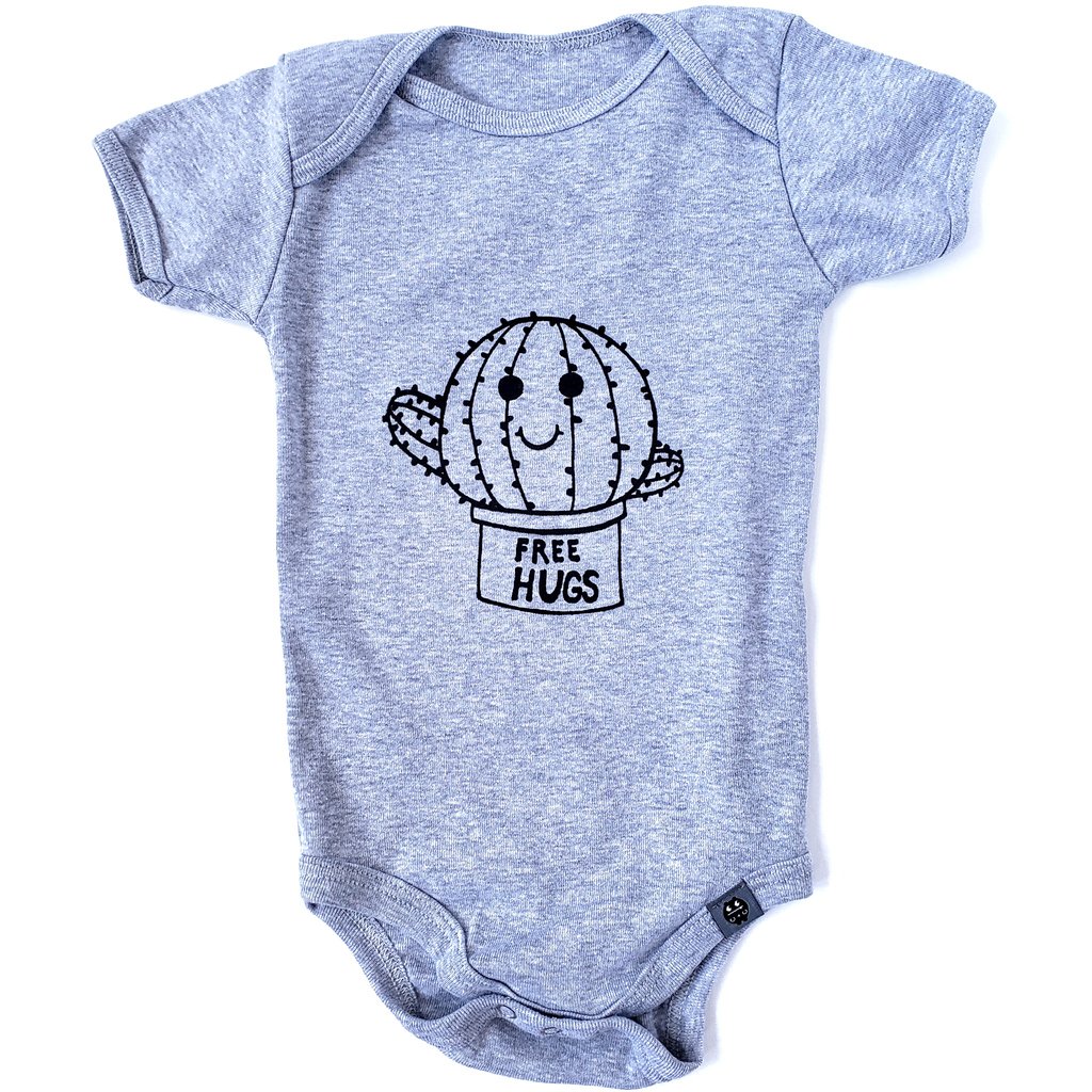 chaosandcuddles's tweet photo. Free hugs & plant babies...what more do you even need? 😜
Shop cute one-pieces for your little one (they also make adorable baby shower gifts!)...take a peek at https://t.co/YrkVsBuDR4
#madewithlove #cutecactus #expectingmama #freehugs #babyonepiece #smallshopmama https://t.co/R06h7XaRrH