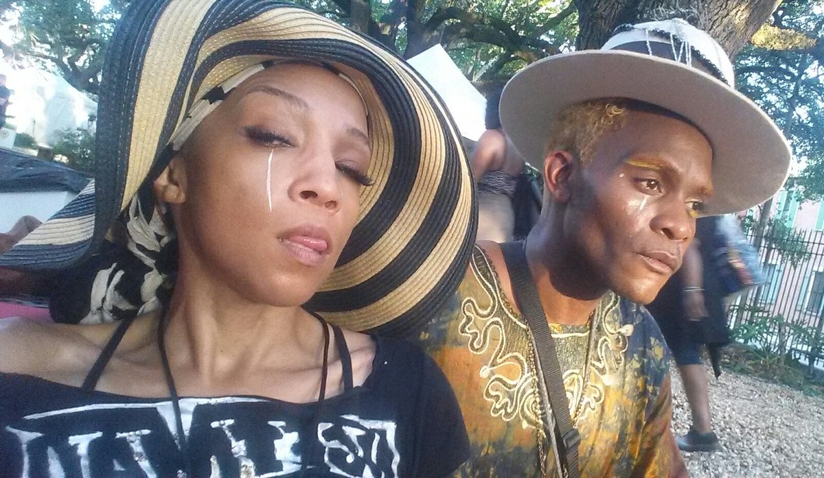 ugetmade's tweet photo. The moments in time are fleeting. He was drawn to me. I was drawn to him. We were together. Thankful for the view #getmadeism #ugetmade #Yasir #dapperafrika https://t.co/JO9QIdkxz2