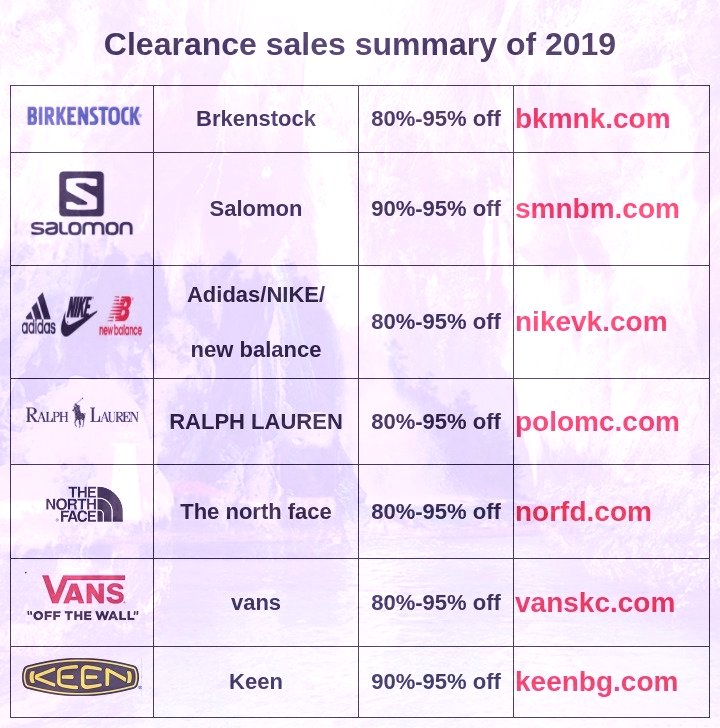 Ivan Hernandez (@ivanhzhz) on Twitter photo 