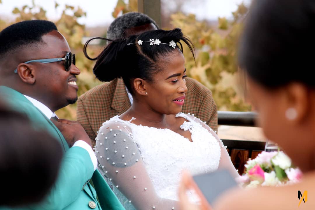 moosetsmedia's tweet photo. Wedding packages https://t.co/fmMIGwXhZH