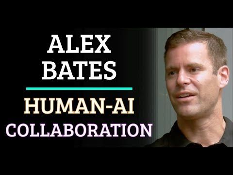 sarahthomas209's tweet photo. Loved this episode of @simulationshow with @AllenSaakyan and #AlexBates - lots of #scifi film mentions and a call for new channels and new narratives. Come on storytellers - we're part of that too - keep on dreaming, keep on writing #amwriting #AI 
https://t.co/o6FAHw7SQX https://t.co/Xk4HHbpvPh