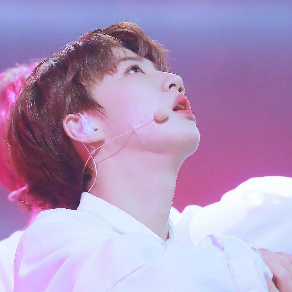 nvJkleSXP5nTwBb's tweet photo. #역경을_헤치고_아홉개의_별을향해
미친 나 이사진 왜 지금봄?
나한데때려줄사람??
미모에 이마 탁 하고갑니다..
바깅이 https://t.co/P3NFqBNrhr