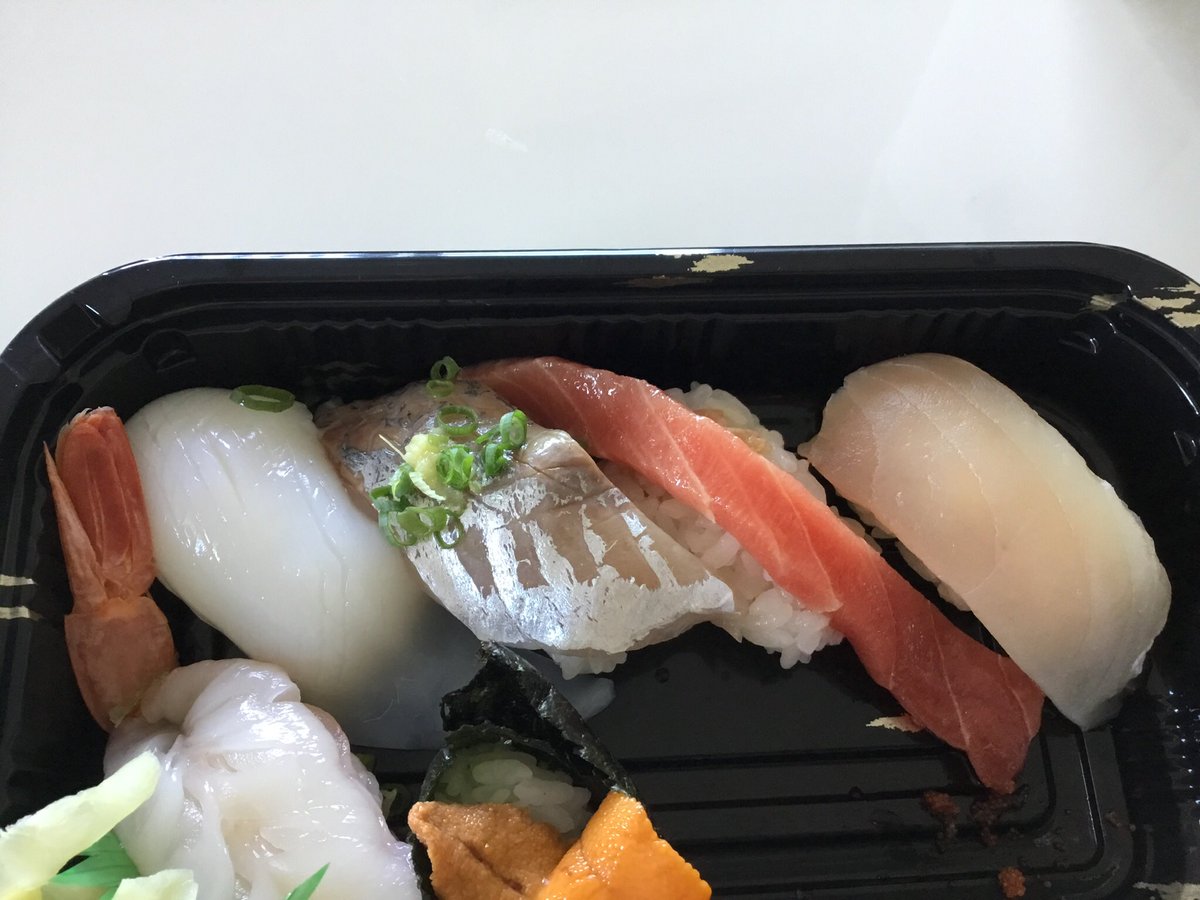 えりちょん 中トロって縮むんだwwwwwwwww 探偵ナイトスクープ