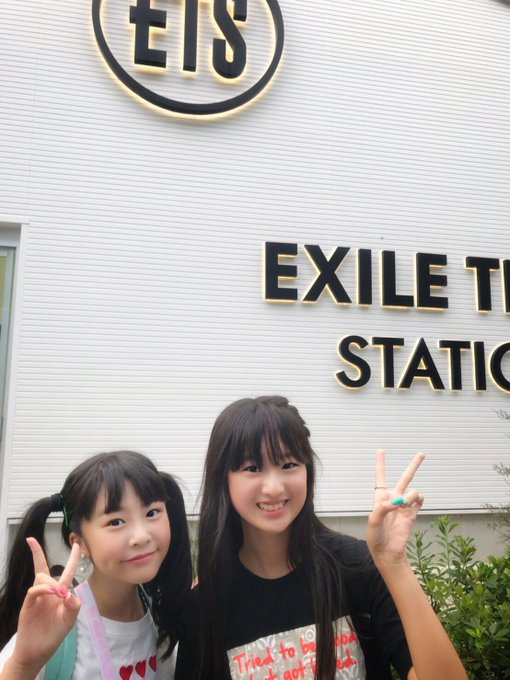 Twitterのコスプレ画像15