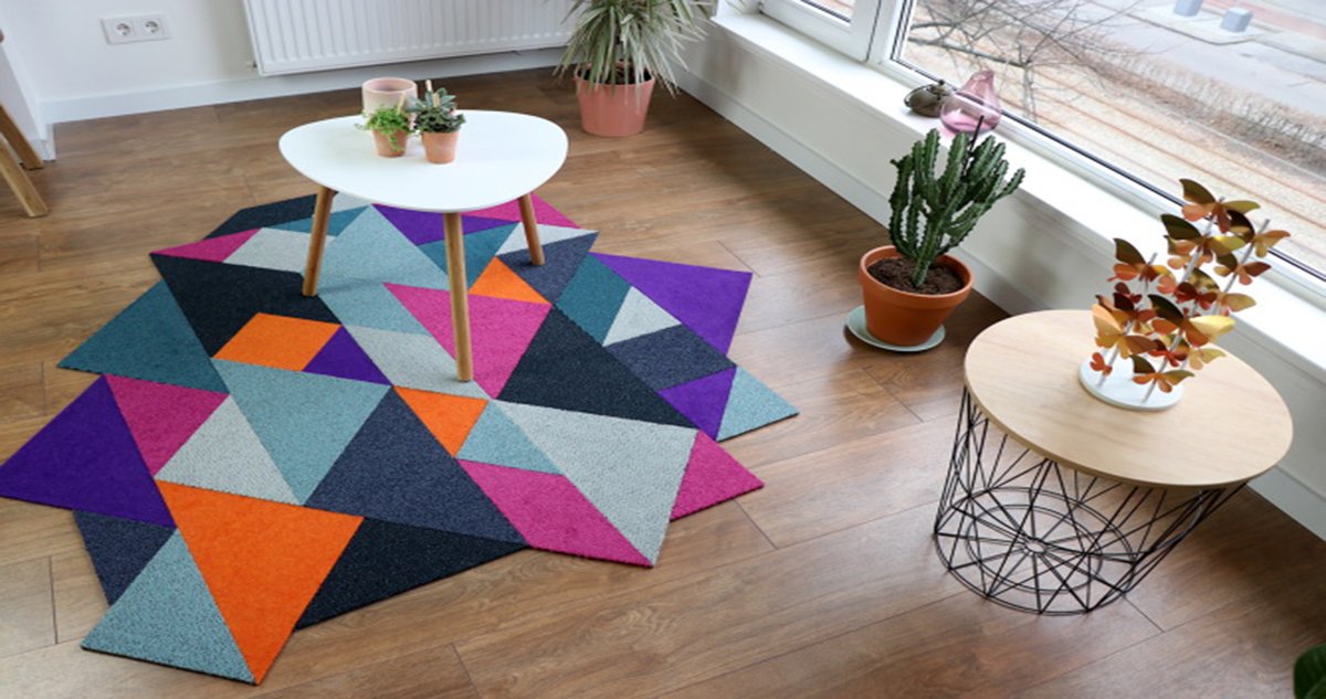 workRiDcom's tweet image. Make a beautiful carpet for the living room at the lowest cost (cheap carpet)

workind.com/articles/Diy-m…
#workind #HOWTO #carpet