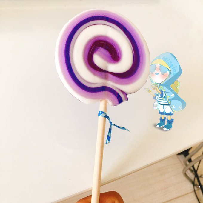 ロビーくんのtwitterイラスト検索結果 古い順