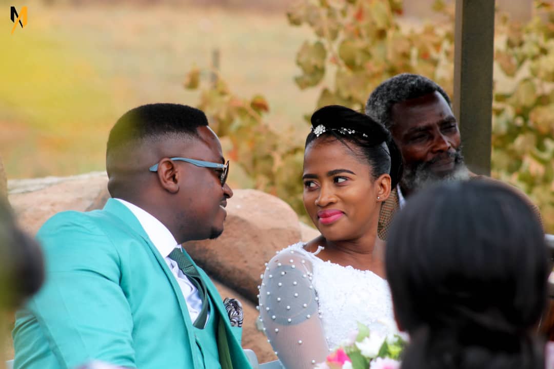 moosetsmedia's tweet photo. Wedding packages https://t.co/hDXVuWOsug