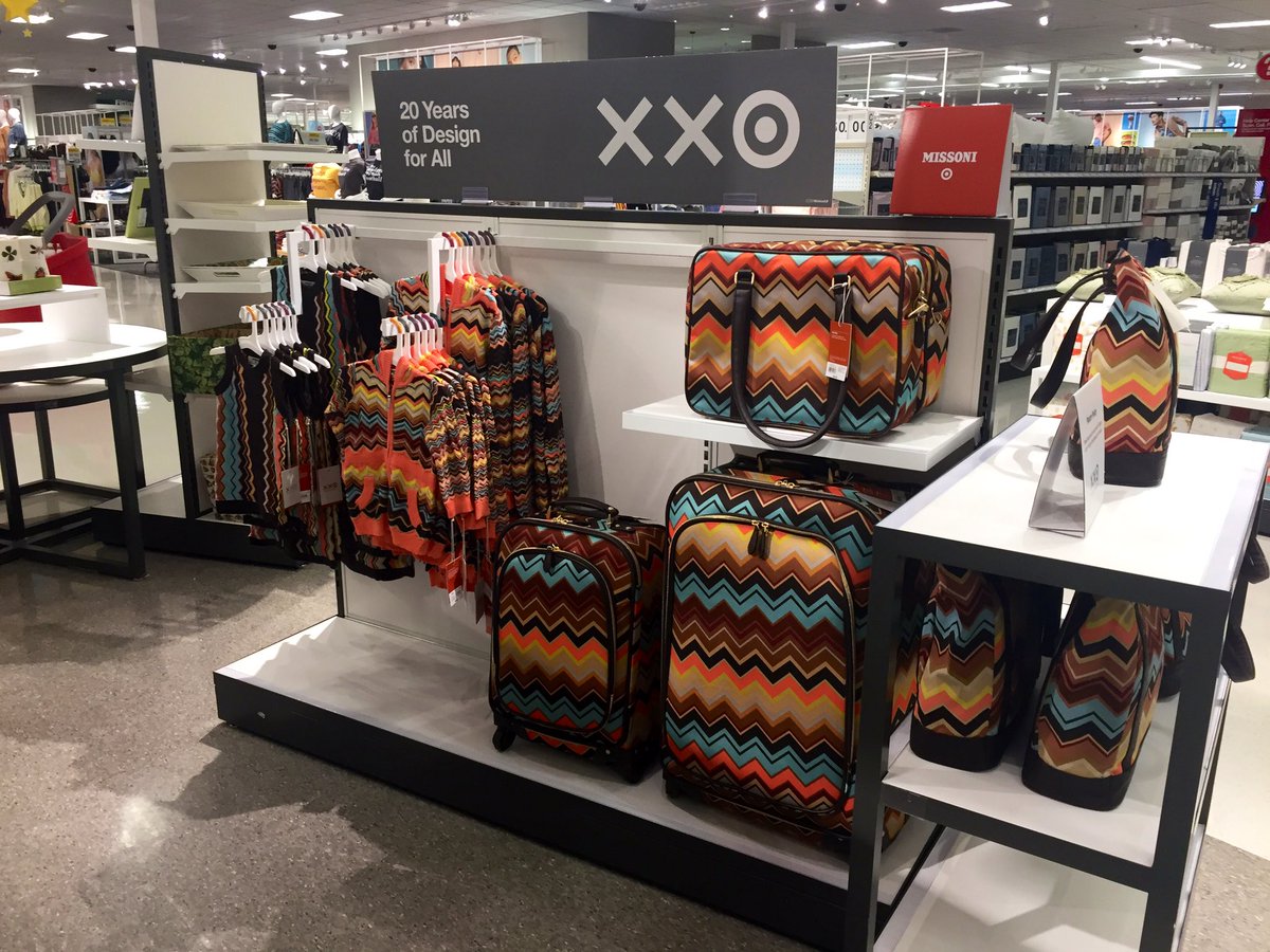 20 year anniversary on point and ready for guests!! 🎯 One of everything please 💁🏽‍♀️ <a href="/kurtgriebel/">Kurt Griebel</a> <a href="/Le_Hulett/">Leandra Hulett</a>