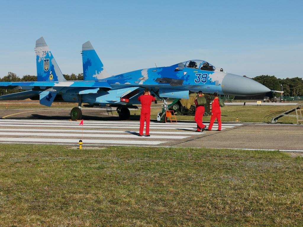 Machiavelli ‏ tweet media