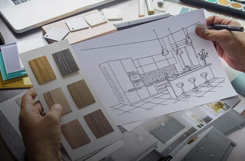 PreptKitchens's tweet photo. Let us design your dream kitchen. Send us your room dimensions and we will produce a kitchen design that is tailored to your specification and budget. We will provide plans, 3D images and quotes to help you make your decision as easy as possible. #kitchens
https://t.co/8dZ8rxJm8w https://t.co/N7ud98osOD
