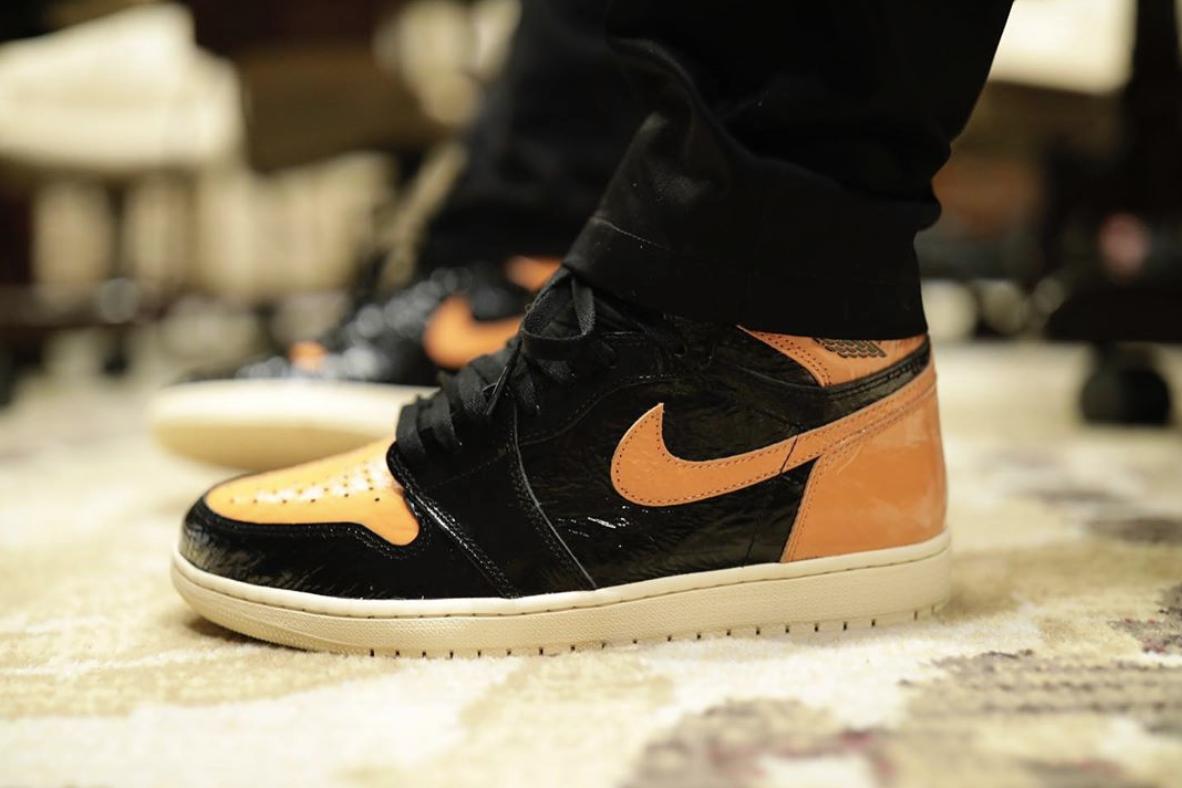 SOLE LINKS on Twitter "Oct 26th on YCMC Calendar => https//t.co