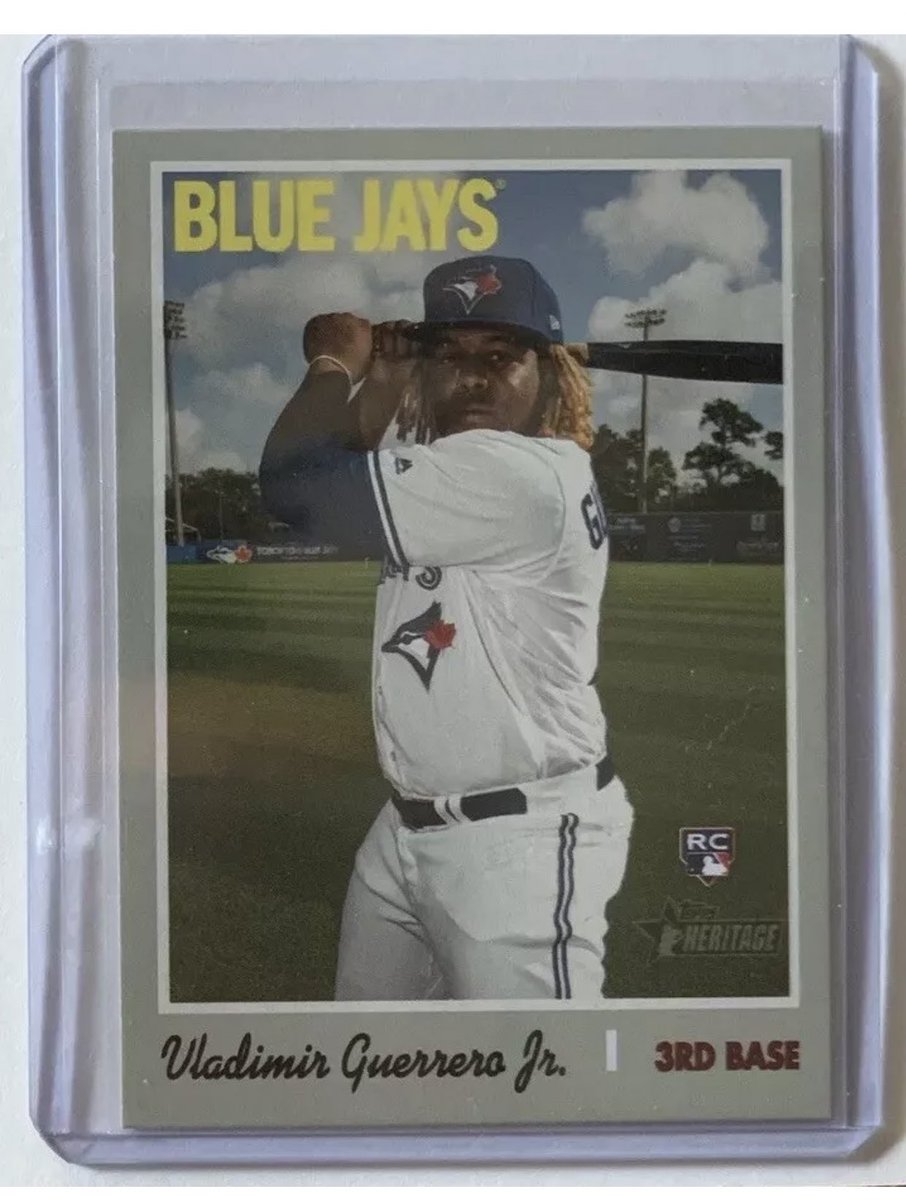 emptyentitled's tweet image. Anyone have Quantity in these . If so lmk your price . Thanks
 #iso @HobbyConnector