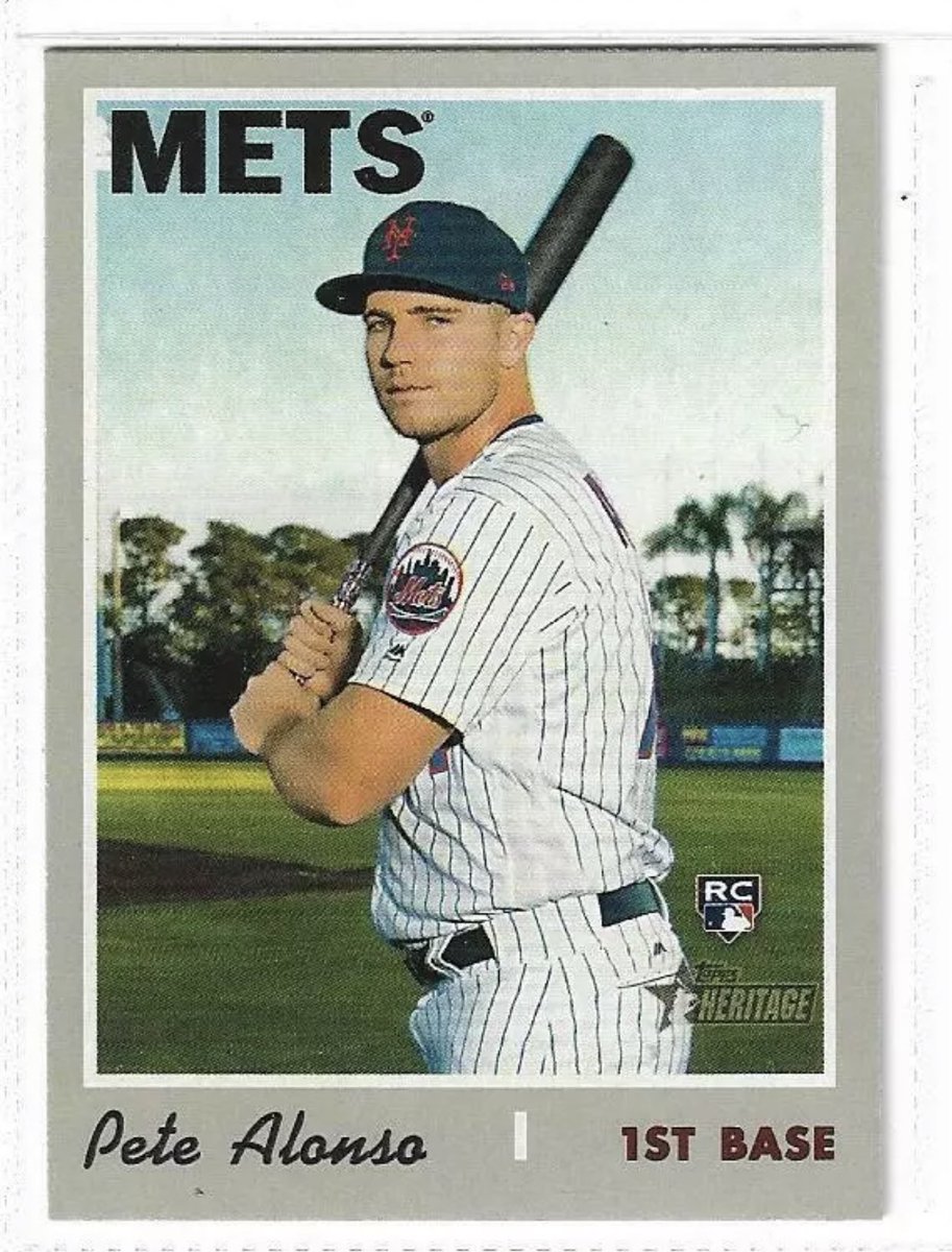 emptyentitled's tweet image. Anyone have Quantity in these . If so lmk your price . Thanks
 #iso @HobbyConnector