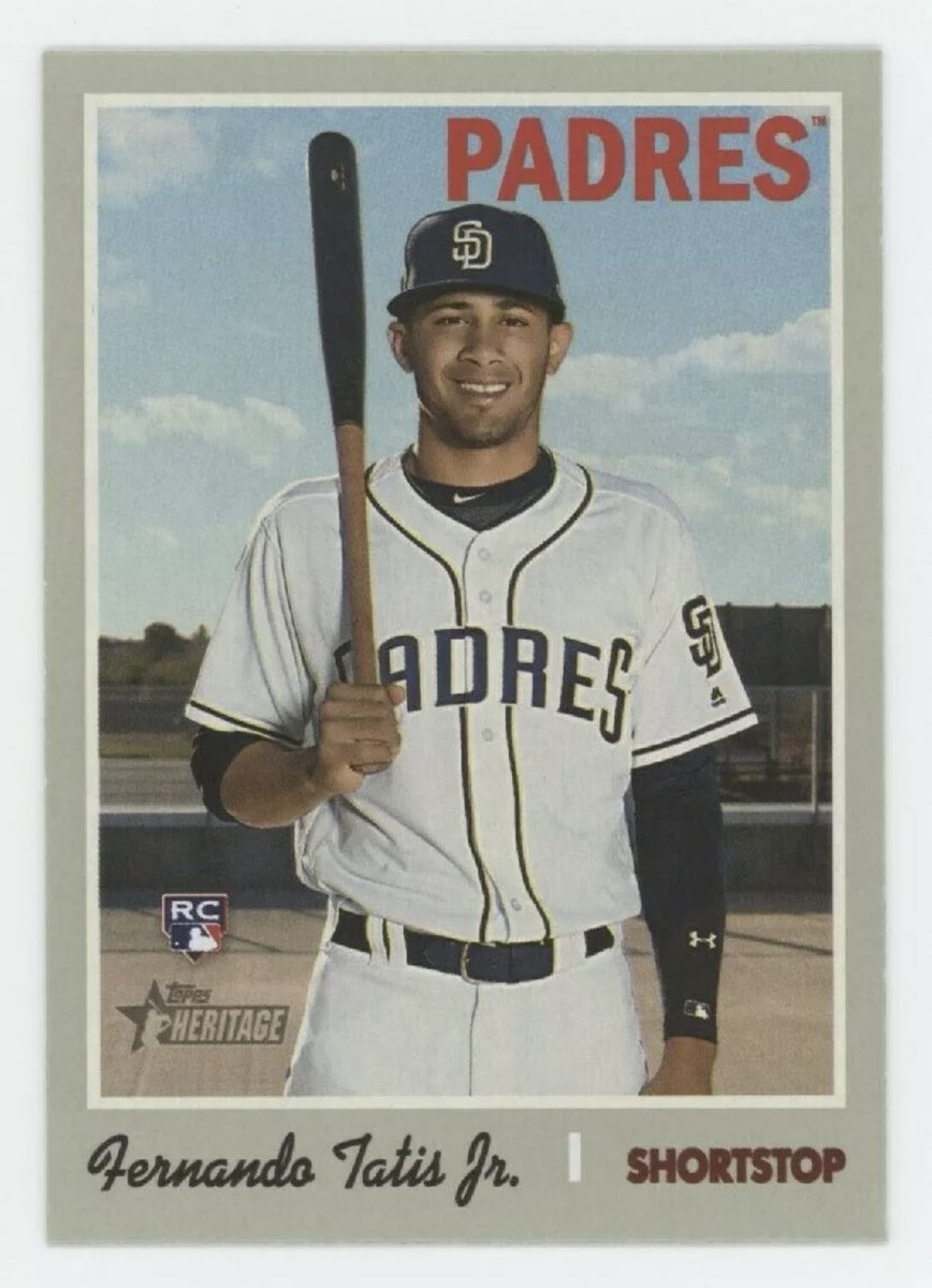 emptyentitled's tweet image. Anyone have Quantity in these . If so lmk your price . Thanks
 #iso @HobbyConnector