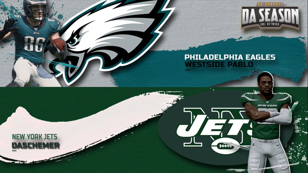 DaDYNASTY RELOADED tweet media