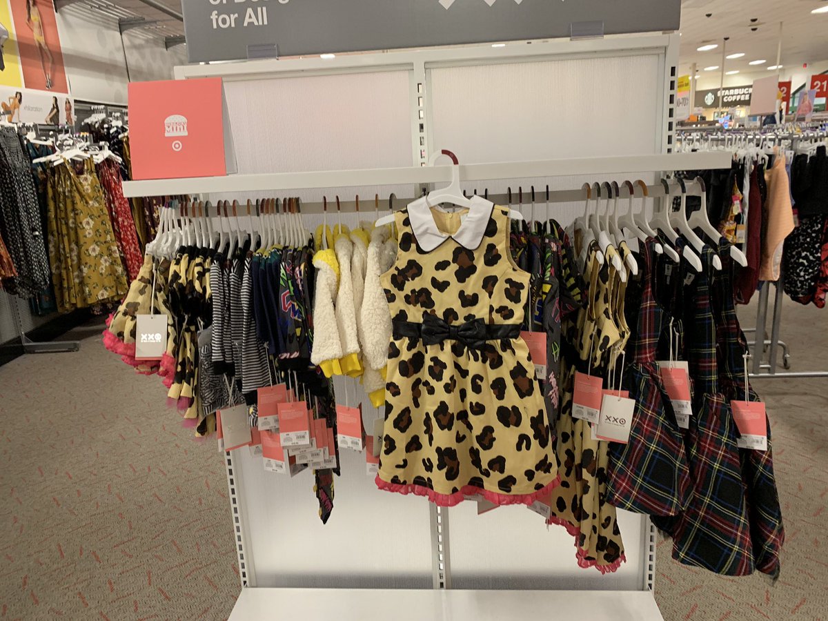 Amanda Knack tweet media