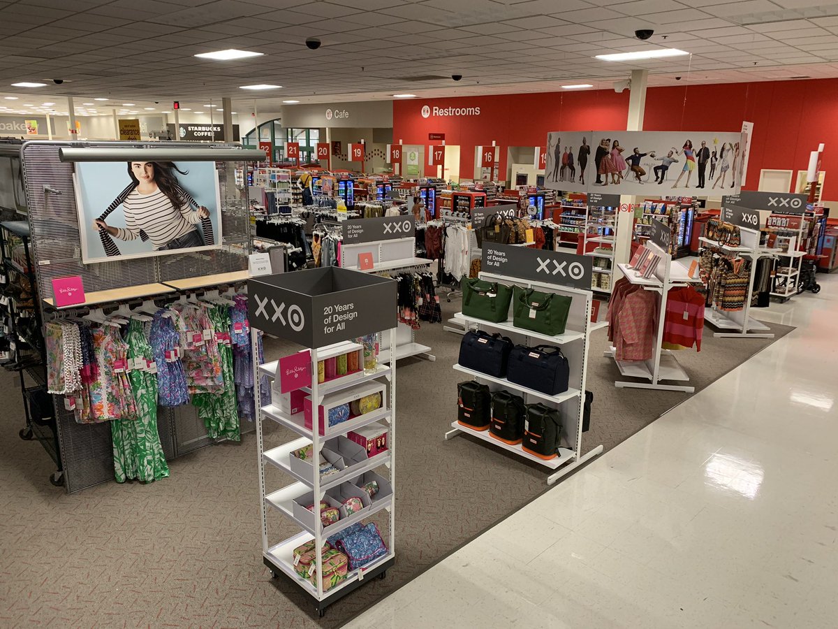 Amanda Knack tweet media