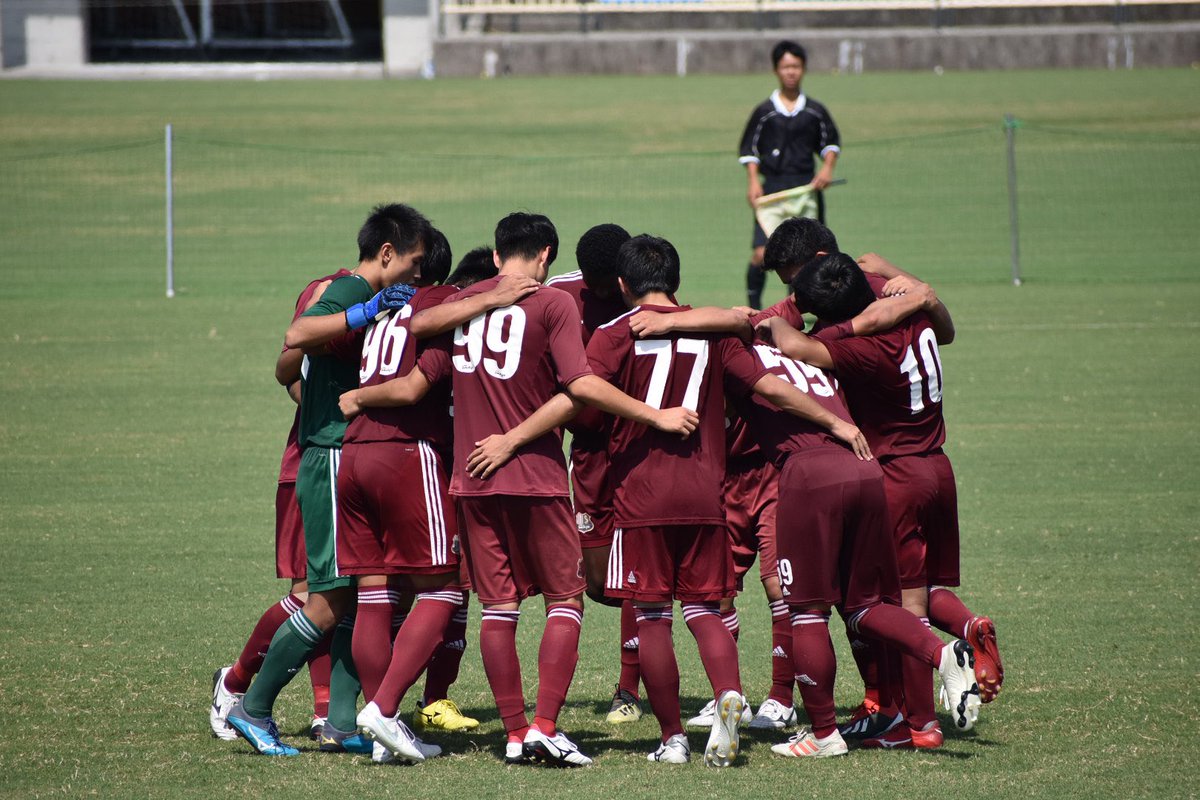 Hide 高円宮杯 Jfa U 18 サッカーリーグ19 山口県ユースリーグ 第16節 豊浦 Vs 西京 戦 Hide 高円宮杯 Jfa U 18 サッカーリーグ19 山口県ユースリーグ 第16節 豊浦 Vs 西京 戦
