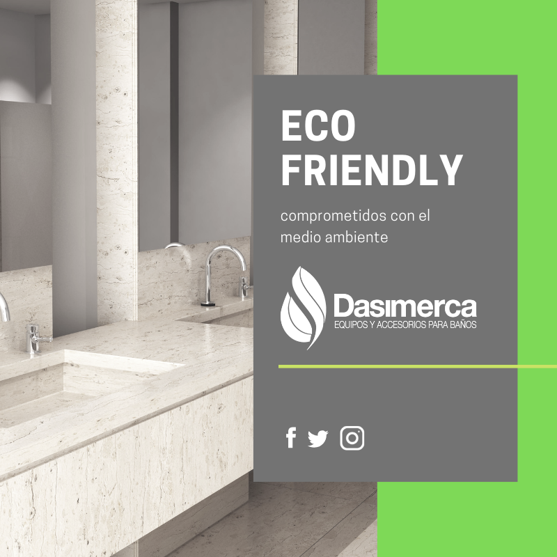 Dasimercave's tweet photo. #Dasimerca2019 #BanosInteligentes #Dasimerca25aniversario
#DasimercaComercial #DaimercaAsesores #DasimercaProyectos
#DasimercaPaisTradicion #SeguimosAdelante #KohlerUS #TheBoldLookofKohler
#KohlerVenezuela #OficinasLujo #CentrosComerciales #ClinicasVanguardiaInnovacion
#Caracas https://t.co/G9wTjiDWjZ