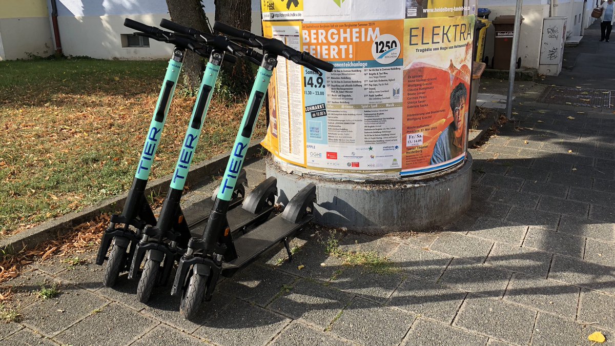 Kirscheplotzer tweet media