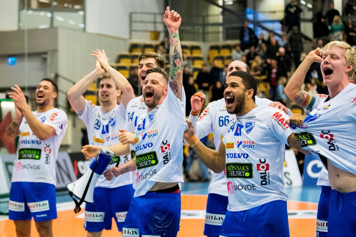 TV4_Hockey's tweet photo. HANDBOLLSLIGAN!
@IFKSkovdeHK – #ifhallby
⌚️ 18.05
📺 C More och Sportkanalen
🔗 https://t.co/qiXcvbvJWv… https://t.co/v8NyEF6PPO