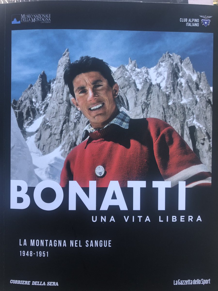 francesco santangelo tweet media