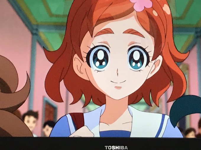 プリンセスプリキュアのtwitterイラスト検索結果 プリンセスプリキュアのtwitterイラスト検索結果