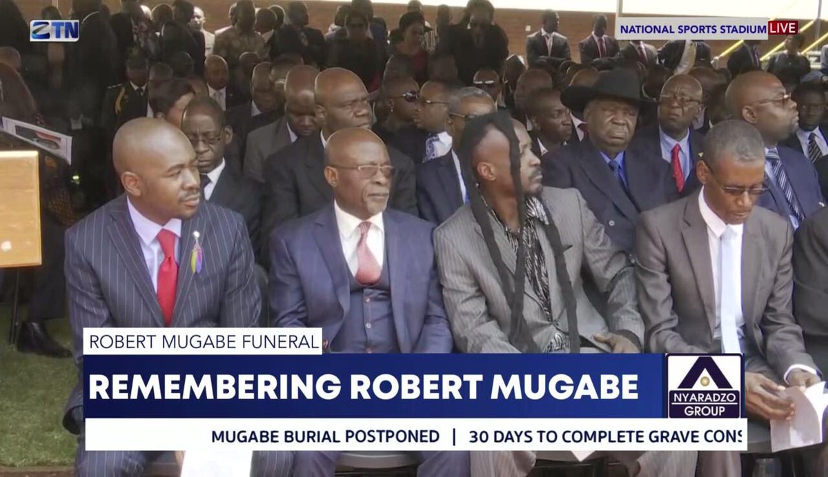 mmatigari tweet media