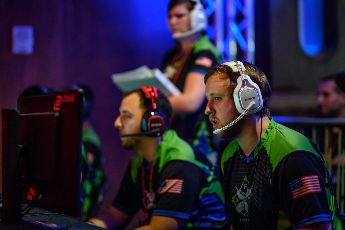 KBrake_photo's tweet photo. @RiotShockTTV 

#halo #ugc #haloclassic #esports #esportsphotographer
#gamer https://t.co/jZNAyGyZrk